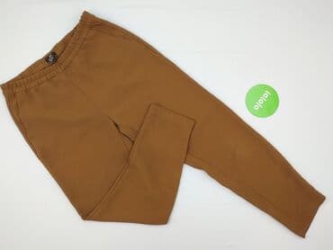 koszulka ronaldo h m: H&M, Spodnie materiałowe damskie, rozmiar S — 2