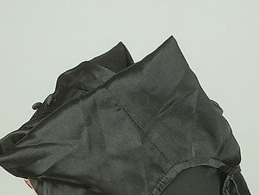 bluzki moodo: Atmosphere, Bluzka damska, rozmiar S — 6