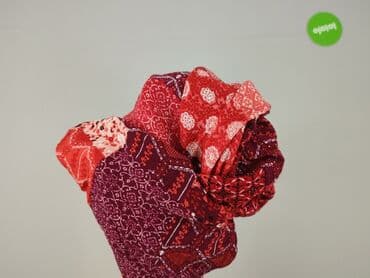 b c collection bluzy: Bpc bonprix collection, Bluzka damska, rozmiar XL — 5