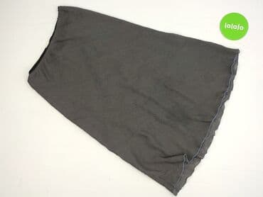 spódnice na gumce dla babci: Spódnica damska, rozmiar S — 2