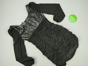 deezee sukienki: Shein, Sukienka damska, rozmiar M — 3