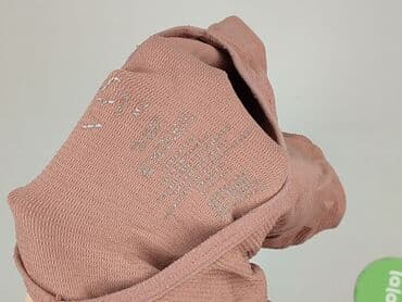 bluzki z dłuższym tyłem allegro: Bluzka damska, rozmiar L — 5