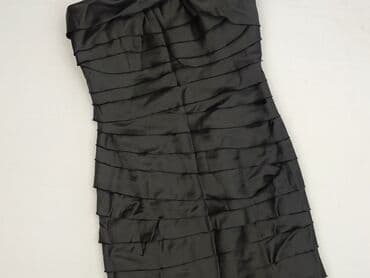 długa sukienka bez ramion: Jake*s, Sukienka damska, rozmiar S — 1