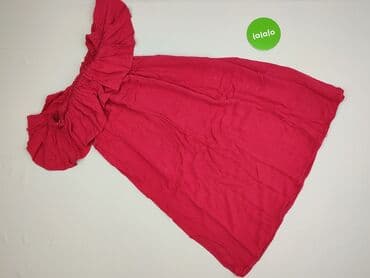 sukienka z lyocellu lidl: Top Secret, Women`s dress, size M (EU 38) — 3