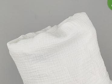 tuniki h: Esmara, Tunika damska, rozmiar 2XL — 6