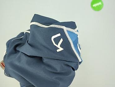 dresy alpha industries: Kari Traa, Legginsy Sportowe damskie, rozmiar XL — 5