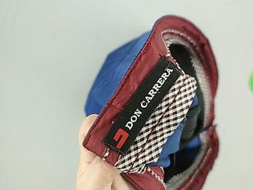 bluza only: Chinosy dla mężczyzn, rozmiar XL — 4