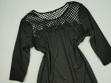 zalando sukienka mango: H&M, Сукня жіноча, S на lalafo.pl — 1 zalando sukienka mango: H&M, Сукня жіноча, S — 1