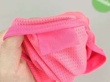 koszulki damskie na siłownię: T-shirt damski, rozmiar M — 5