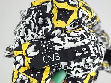 sweter 3xl: Ovs, Bluzka damska, rozmiar 2XL — 4