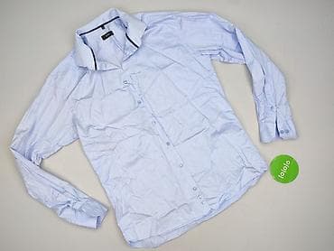 nice shirts eu: Koszulа dla mężczyzn, rozmiar 2XL — 2