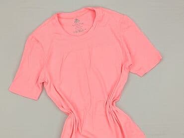 koszulka c a: Women`s T-shirt, size M (EU 38) — 1
