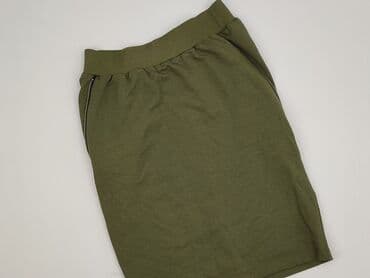 plisowane spódnice lidl: Lily Rose, Spódnica damska, rozmiar L — 2