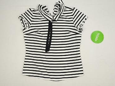 bluzy monnari: Mohito, Bluzka damska, rozmiar XS — 2