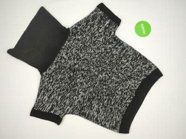 golf 3l4: Esmara, Golf damski, rozmiar M — 3