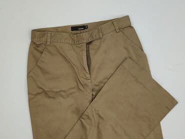 Hennes, Брюки жіночі, розмір M