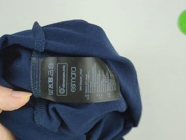 mark spencer sukienki: Esmara, Sukienka damska, S — 4