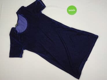 sukienki świecące: Cubus, Sukienka damska, rozmiar M — 2