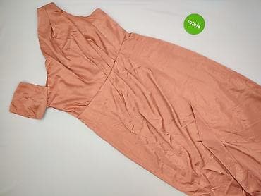 45 x 24: Asos, Sukienka damska, rozmiar 2XL — 2