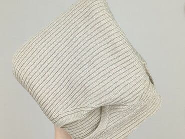 bluzki wojtal: Sweter damski, rozmiar S — 5