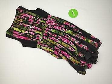 sukienki aurory: Adrianna Papell, Sukienka damska, rozmiar XL — 3