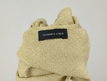 satynowe bluzki: Florence + Fred, Bluzka damska, rozmiar 3XL — 4