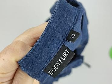 tunika nike: Bodyflirt, Tunika damska, rozmiar 3XL — 4