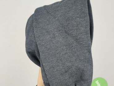 bluza z solar: Bluza damska
, rozmiar M — 4