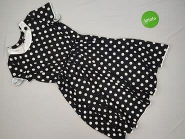 sukienki dla niemowląt na wesele: Sukienka damska, rozmiar S — 2