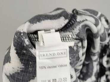 buty dizzy: Trend One, Kombinezon damski, rozmiar XL — 5