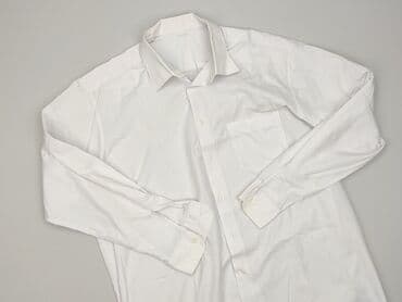 koszula loreto: Koszulа dla mężczyzn, 3XL — 1