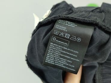 spódnice damskie hm: H&M L.O.G.G., Spódnica damska, rozmiar M — 7