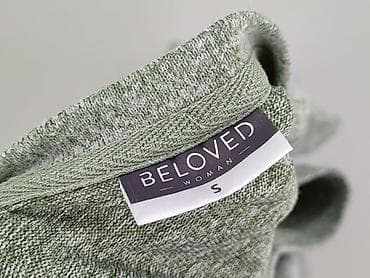 disney pull and bear: Beloved, Bluza damska
, rozmiar S — 5