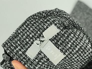 sukienki vila: Sukienka damska, rozmiar XL — 6