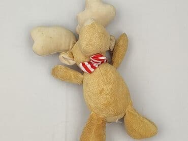 koszulka wilk i zając: Mascot condition - Very good — 1