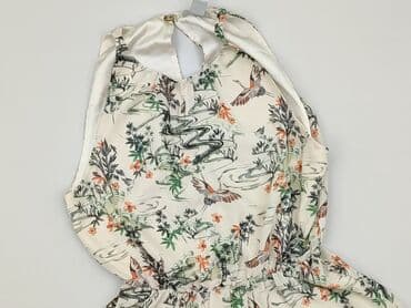 garnitury hm: H&M, Сукня жіноча, розмір S на lalafo.pl — 1 garnitury hm: H&M, Сукня жіноча, розмір S — 1