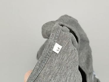 t shirty essentials: T-shirt damski, rozmiar M — 5