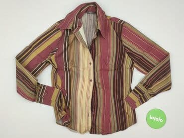 lidl swetry damskie rozpinane: Women`s shirt, size XL (EU 42) — 2