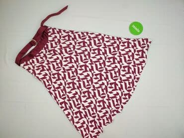 montego sukienki: Marks & Spencer, Women`s skirt, M — 2