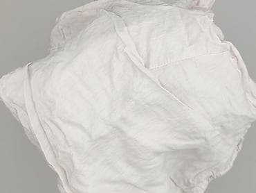 muminki skarpety: Moves, Bluzka damska, rozmiar M — 6