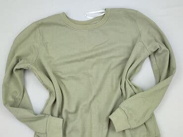 decathlon bluza: Janina, Bluza damska
, XL — 1