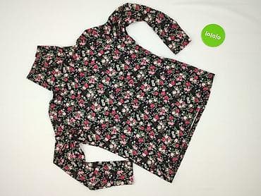 orchestra body: Bluza damska
, rozmiar L — 2