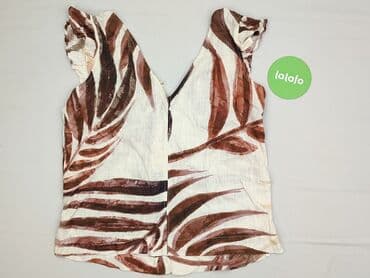 oddychające koszulki: Bluzka damska, M — 3