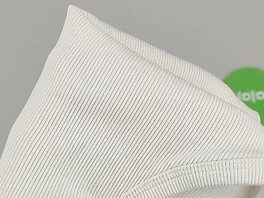 bluza spiderman h m: H&M, Top damski, rozmiar S — 6