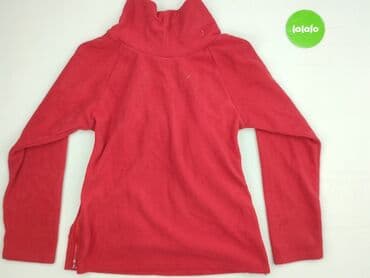 sweter h: Women`s sweatshirt, size M (EU 38) — 3