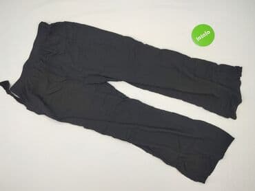 pepperts spodnie dresowe: Primark, Брюки жіночі, M на lalafo.pl — 3 pepperts spodnie dresowe: Primark, Брюки жіночі, M — 3