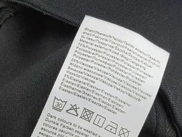 rajstopy vinted: Vila, Spódnica damska, S — 5