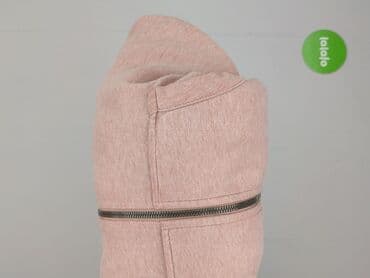 kurtki zimowe wyprzedaz: Esmara, Кофта з каптуром жіноча, S на lalafo.pl — 6 kurtki zimowe wyprzedaz: Esmara, Кофта з каптуром жіноча, S — 6