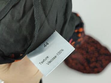 spódnica pull and bear: Spódnica damska, rozmiar 2XL — 4