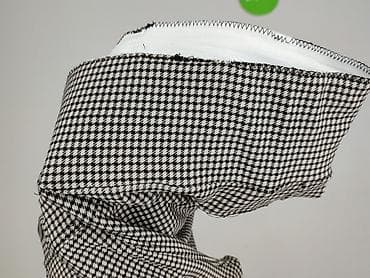 legginsy softshell: Legginsy Eleganckie damskie, rozmiar 6XL — 6